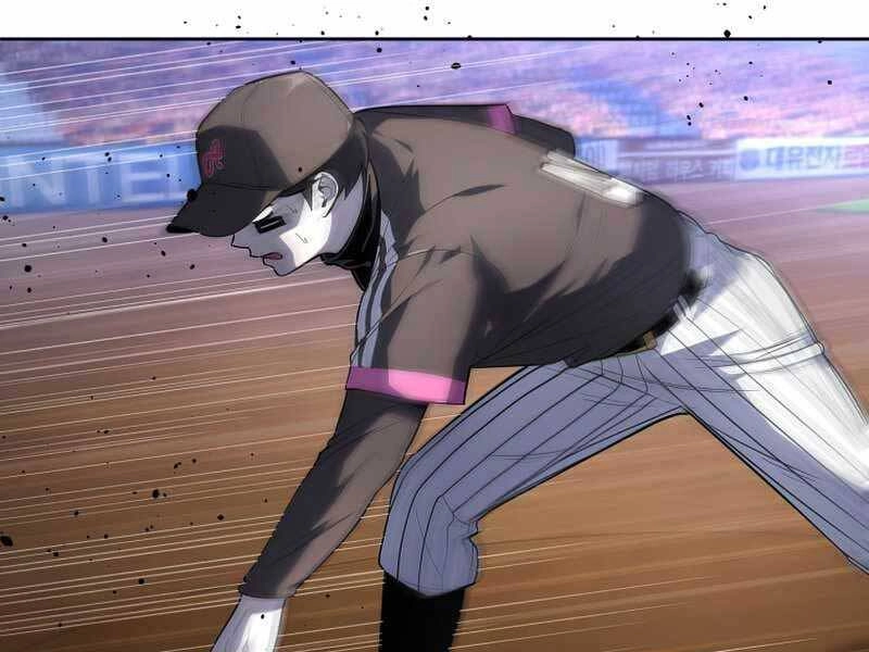 Vua Bóng Chày Chapter 26 - 70