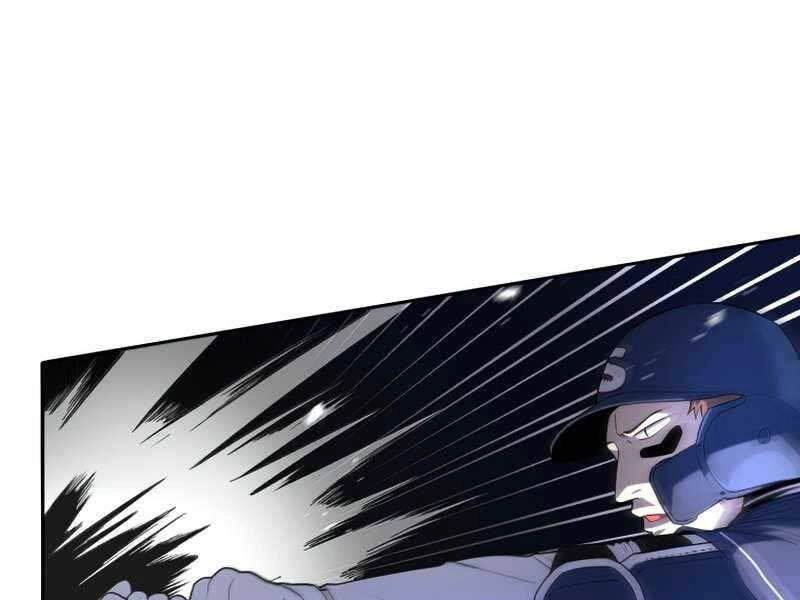 Vua Bóng Chày Chapter 26 - 72