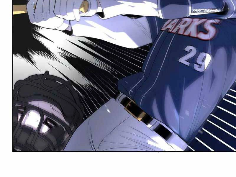 Vua Bóng Chày Chapter 26 - 73