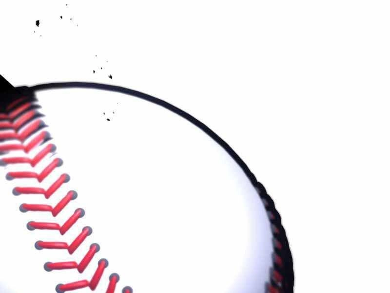 Vua Bóng Chày Chapter 26 - 76