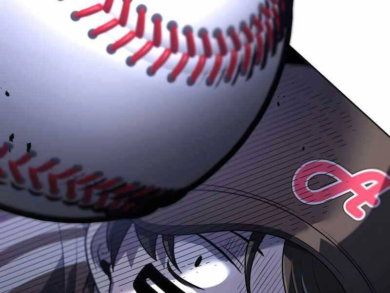 Vua Bóng Chày Chapter 26 - 77