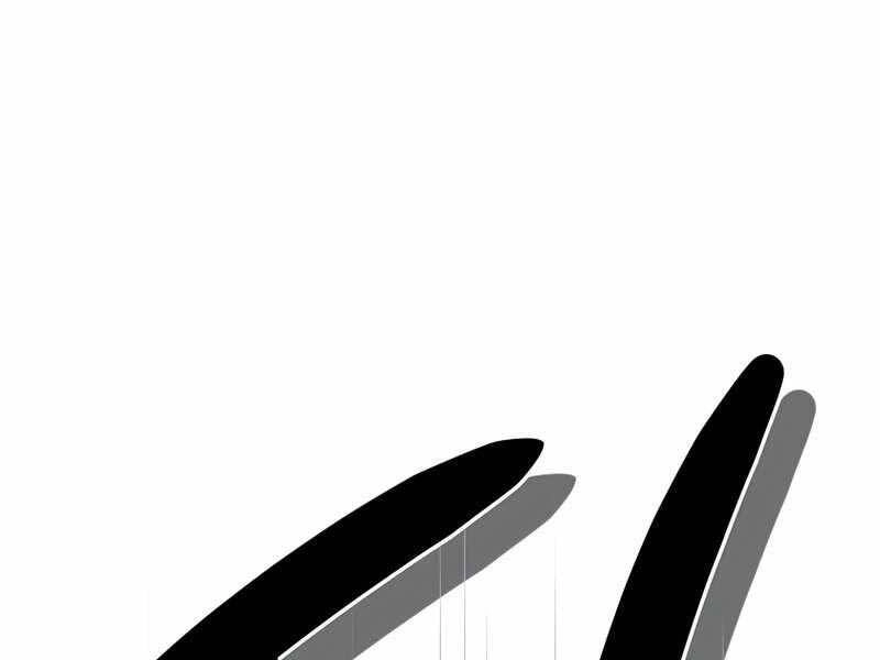 Vua Bóng Chày Chapter 26 - 80