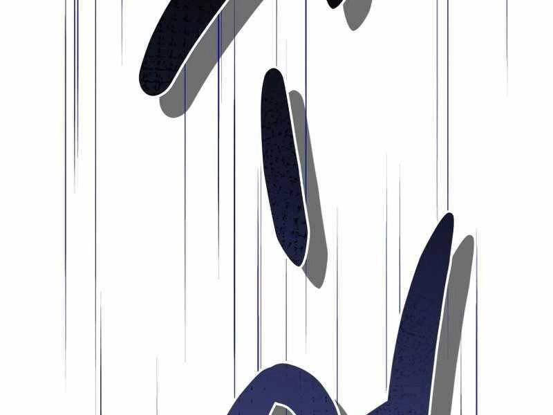 Vua Bóng Chày Chapter 26 - 82