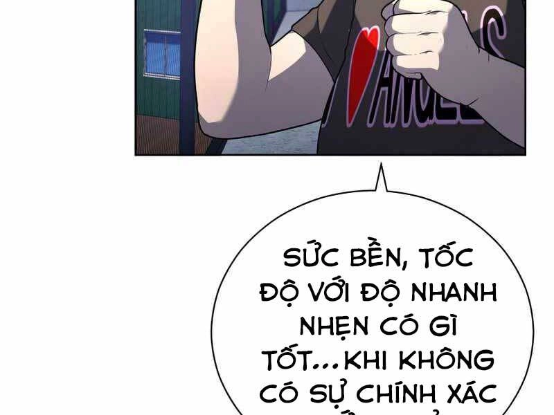 Vua Bóng Chày Chapter 26 - 85