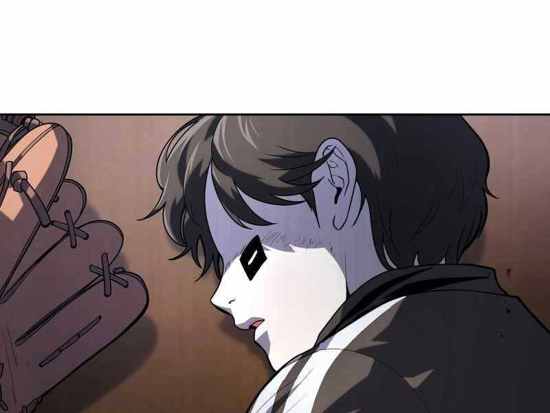 Vua Bóng Chày Chapter 26 - 88