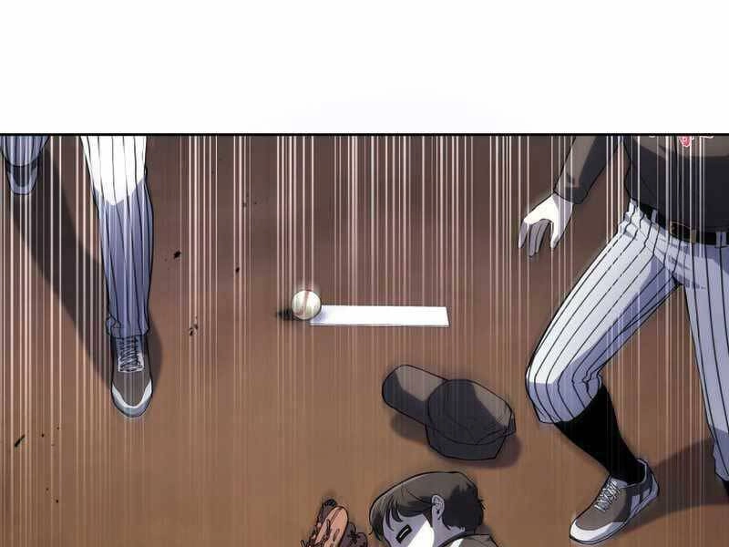 Vua Bóng Chày Chapter 26 - 90