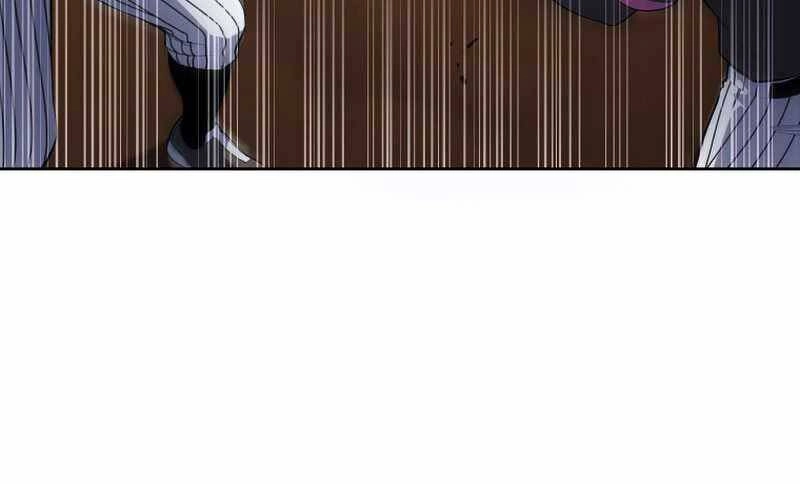 Vua Bóng Chày Chapter 26 - 92