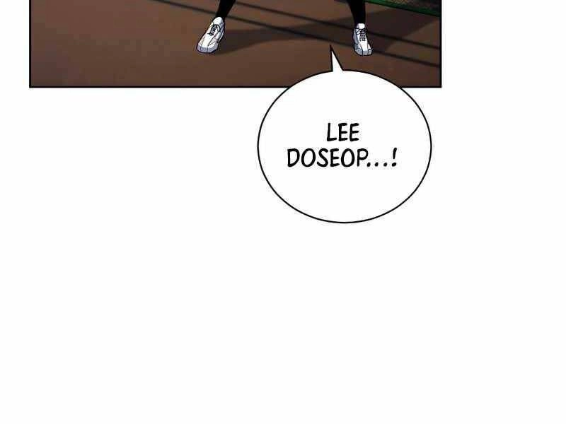 Vua Bóng Chày Chapter 26 - 102