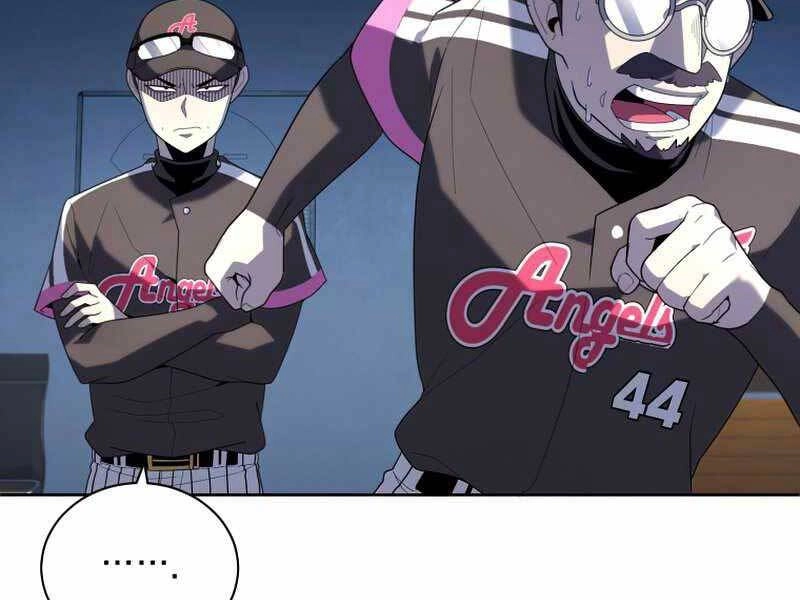 Vua Bóng Chày Chapter 26 - 104