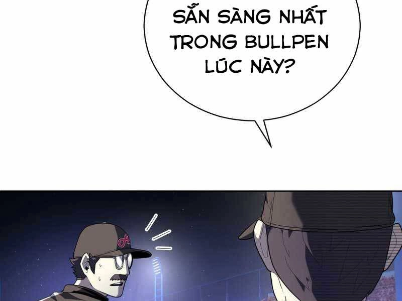 Vua Bóng Chày Chapter 26 - 107