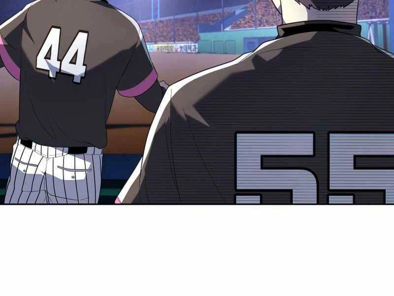 Vua Bóng Chày Chapter 26 - 108