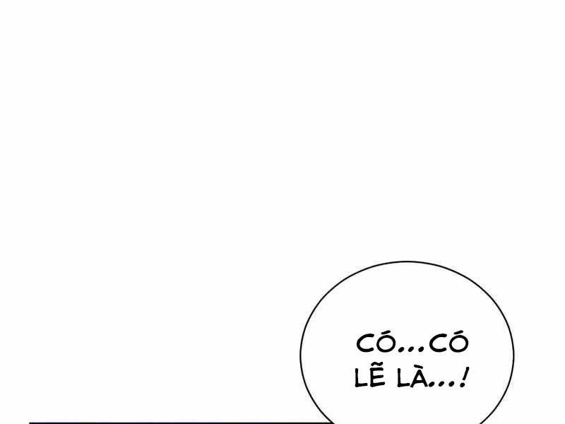 Vua Bóng Chày Chapter 26 - 109