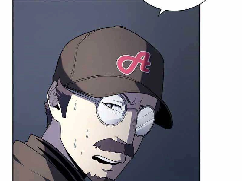 Vua Bóng Chày Chapter 26 - 110