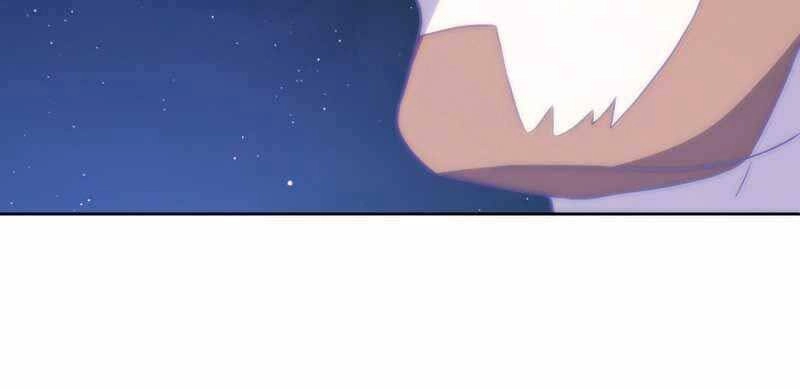 Vua Bóng Chày Chapter 26 - 115