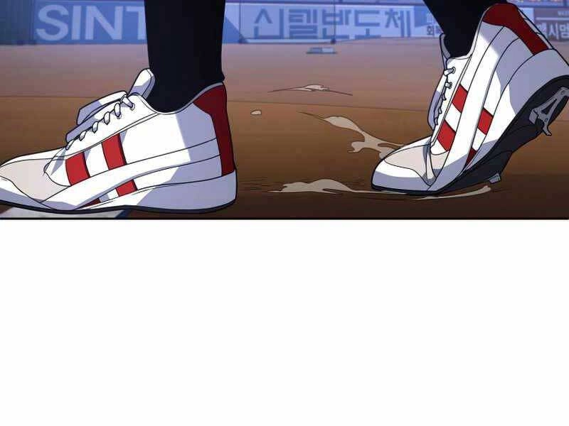 Vua Bóng Chày Chapter 26 - 117