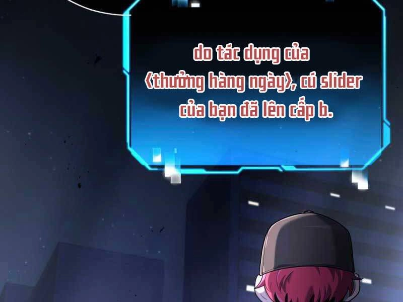 Vua Bóng Chày Chapter 26 - 119