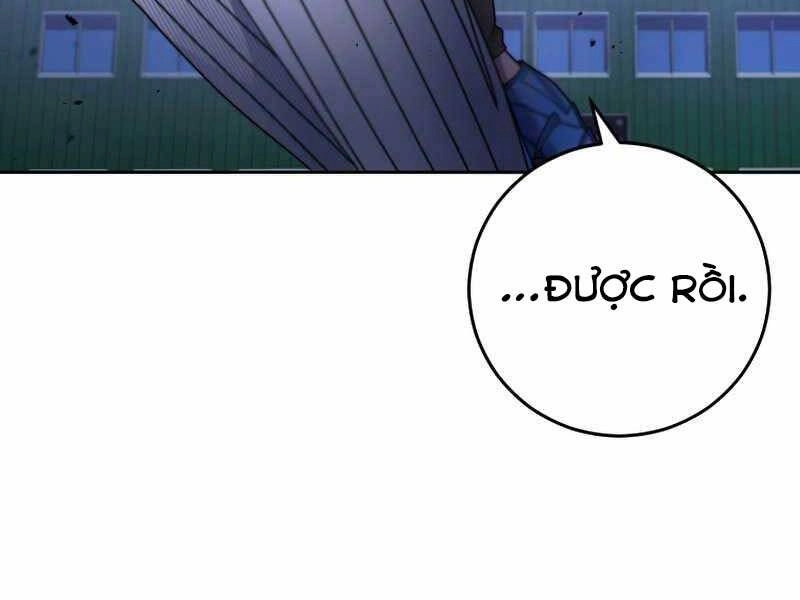 Vua Bóng Chày Chapter 26 - 121