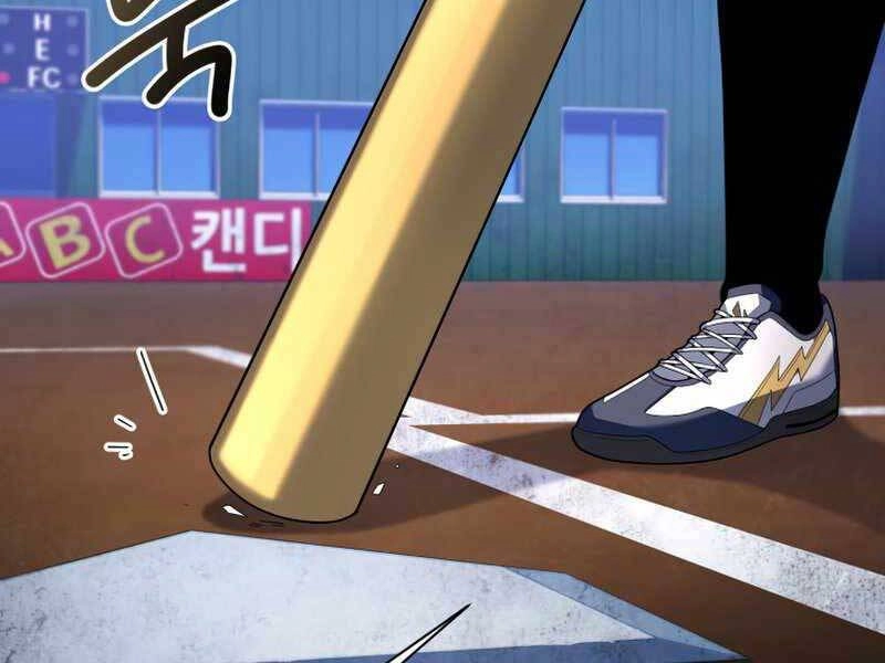 Vua Bóng Chày Chapter 26 - 123