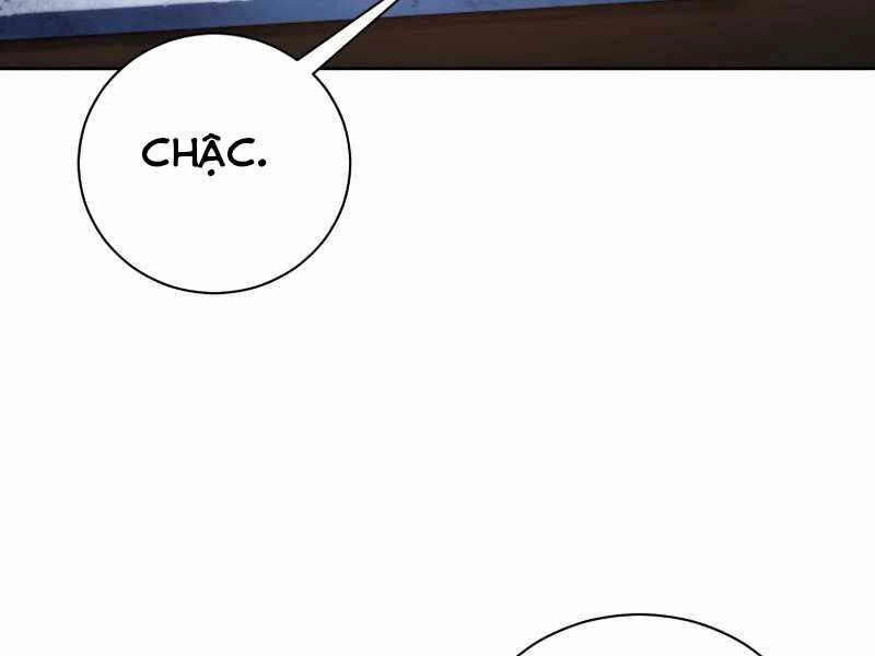 Vua Bóng Chày Chapter 26 - 124