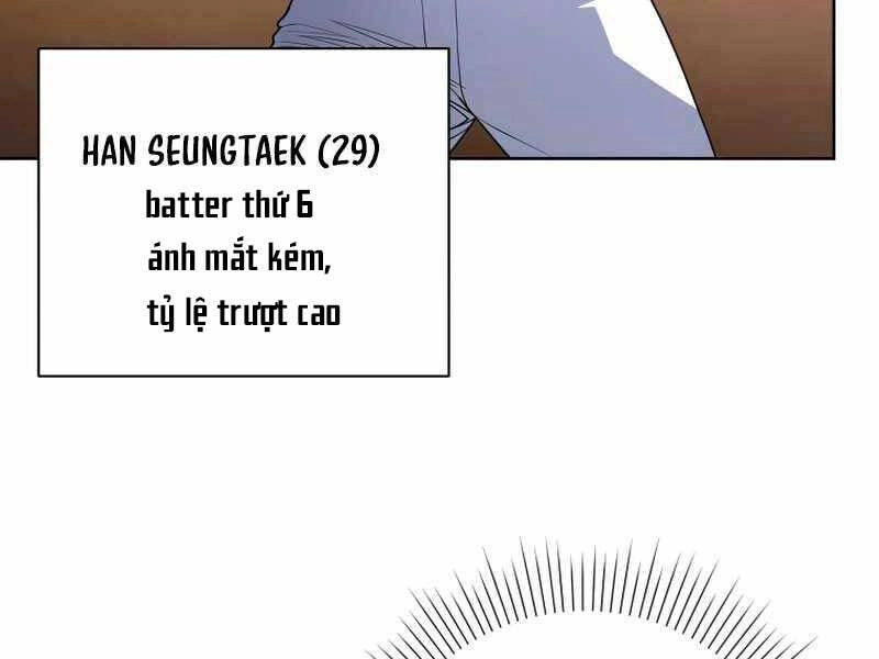 Vua Bóng Chày Chapter 26 - 127