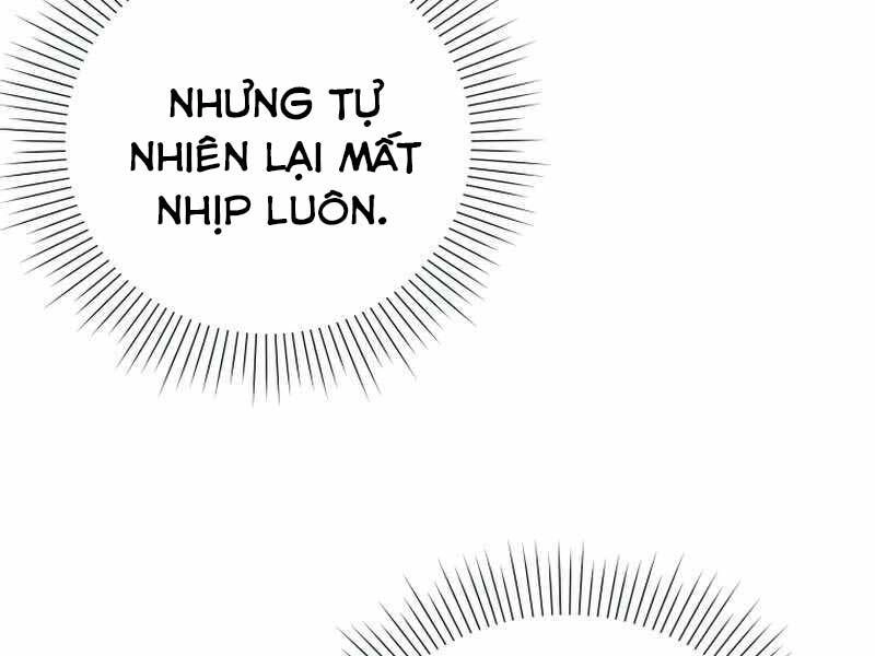 Vua Bóng Chày Chapter 26 - 130