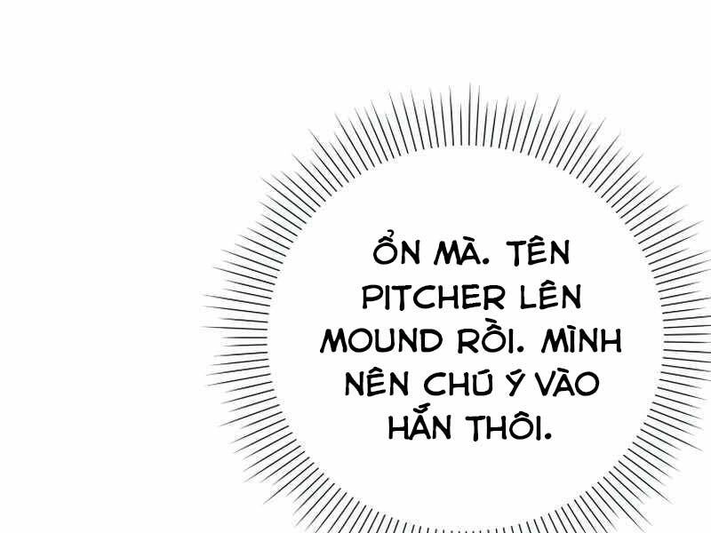 Vua Bóng Chày Chapter 26 - 134