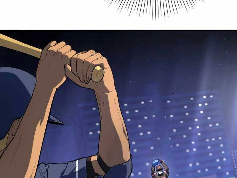 Vua Bóng Chày Chapter 26 - 135