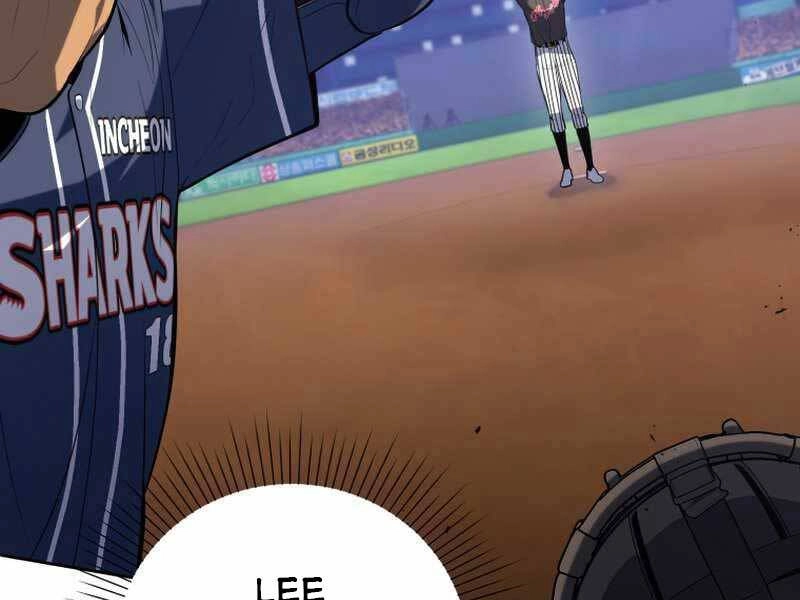 Vua Bóng Chày Chapter 26 - 136