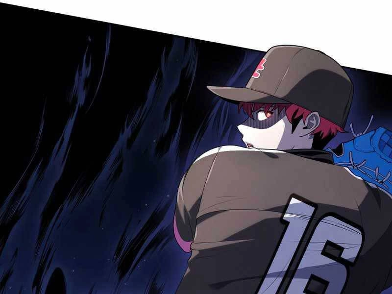 Vua Bóng Chày Chapter 26 - 138