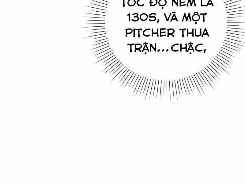 Vua Bóng Chày Chapter 26 - 140