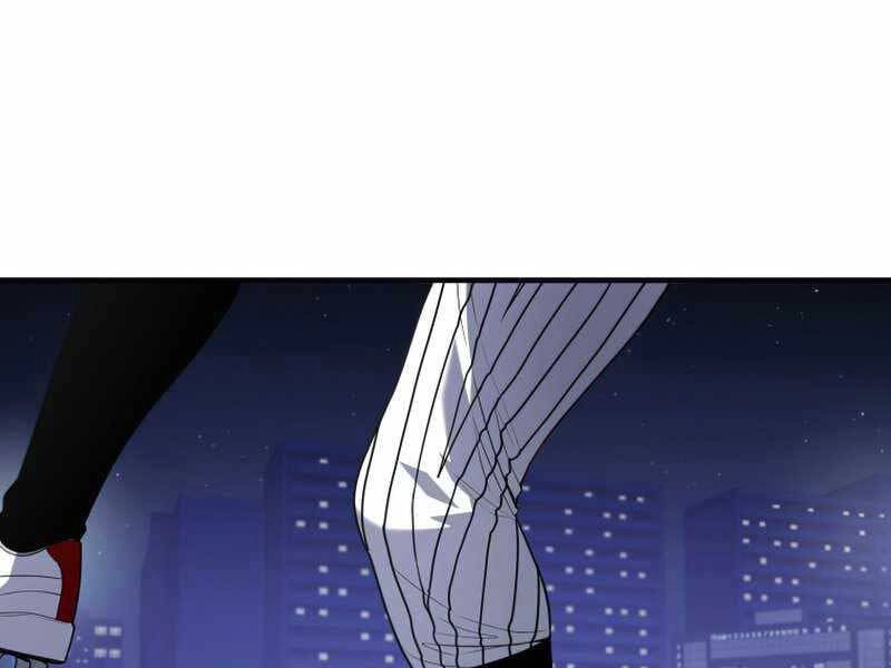 Vua Bóng Chày Chapter 26 - 144