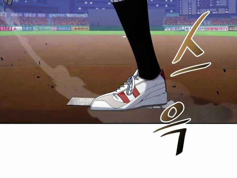 Vua Bóng Chày Chapter 26 - 145