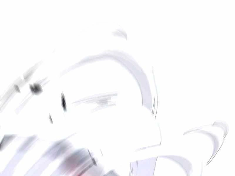 Vua Bóng Chày Chapter 26 - 146