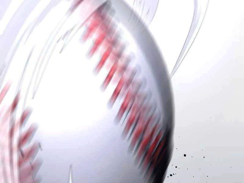 Vua Bóng Chày Chapter 26 - 147