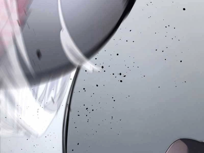 Vua Bóng Chày Chapter 26 - 148