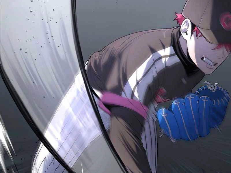 Vua Bóng Chày Chapter 26 - 149