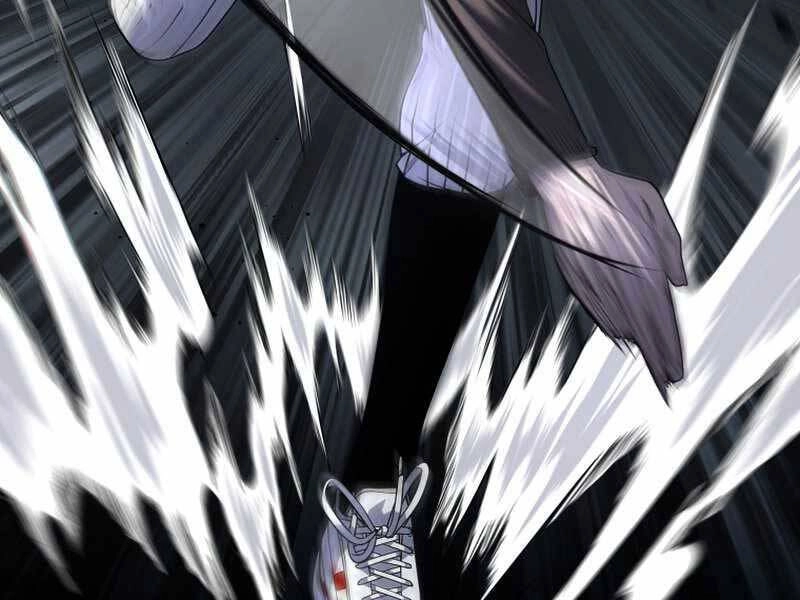 Vua Bóng Chày Chapter 26 - 150