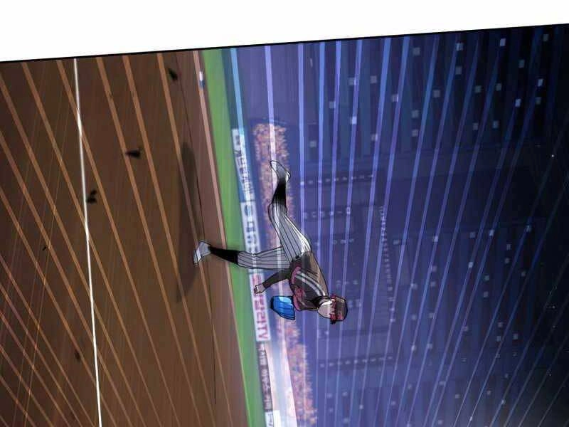 Vua Bóng Chày Chapter 26 - 153