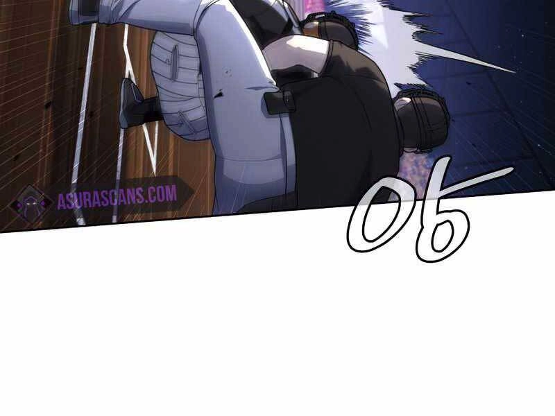 Vua Bóng Chày Chapter 26 - 155