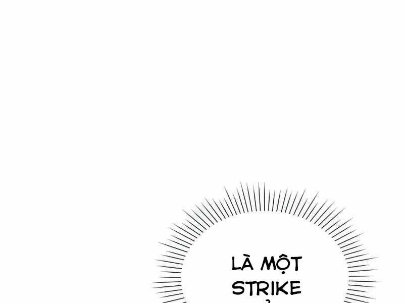 Vua Bóng Chày Chapter 26 - 156