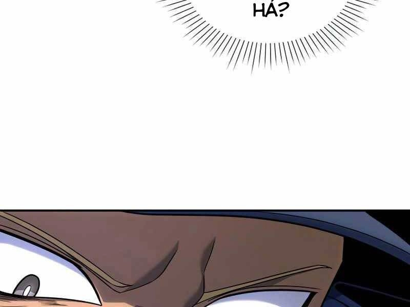 Vua Bóng Chày Chapter 26 - 157