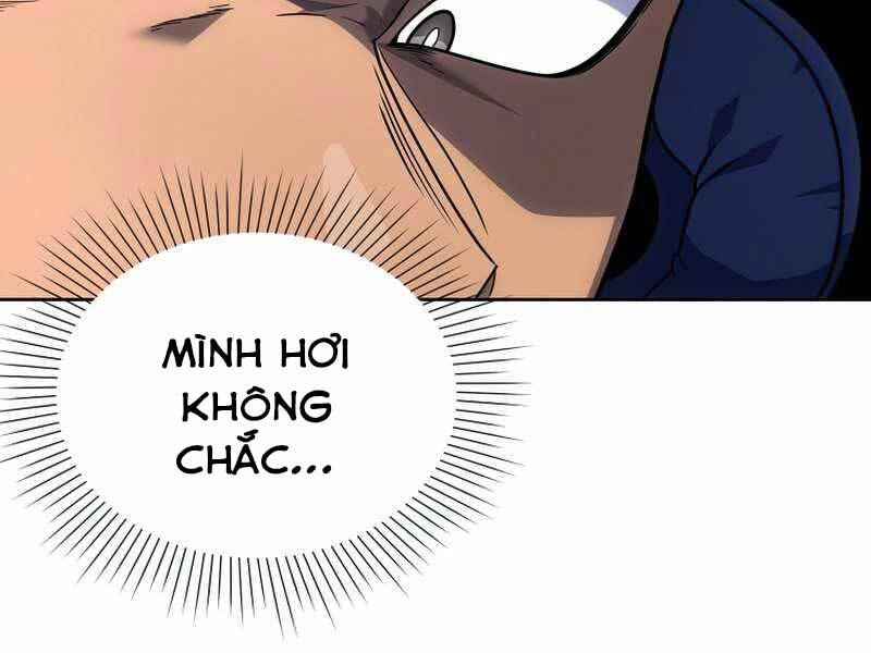 Vua Bóng Chày Chapter 26 - 158