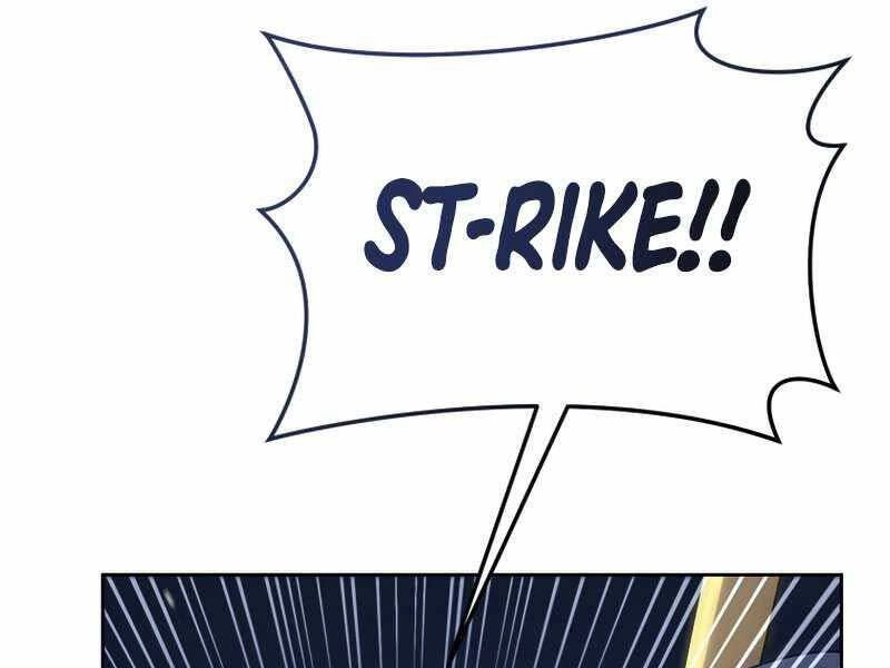 Vua Bóng Chày Chapter 26 - 160