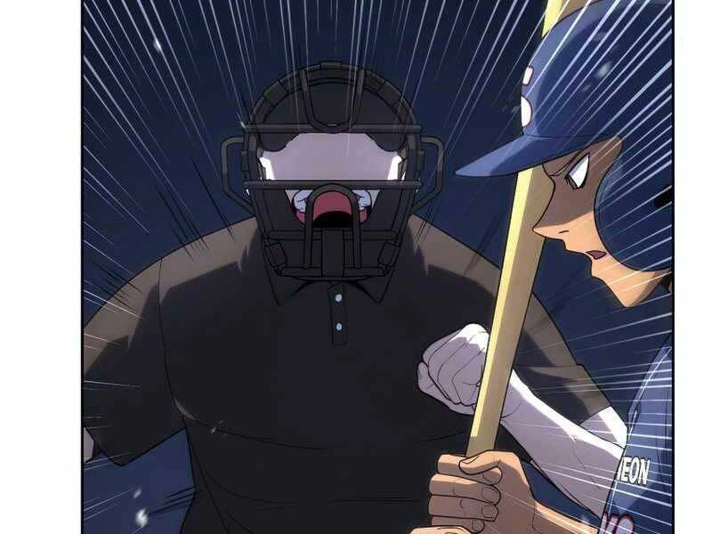 Vua Bóng Chày Chapter 26 - 161