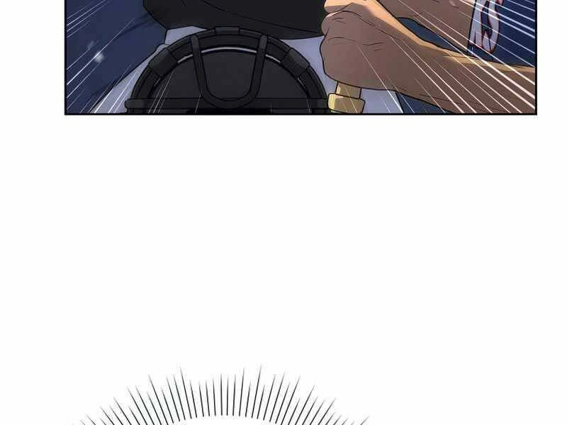 Vua Bóng Chày Chapter 26 - 162