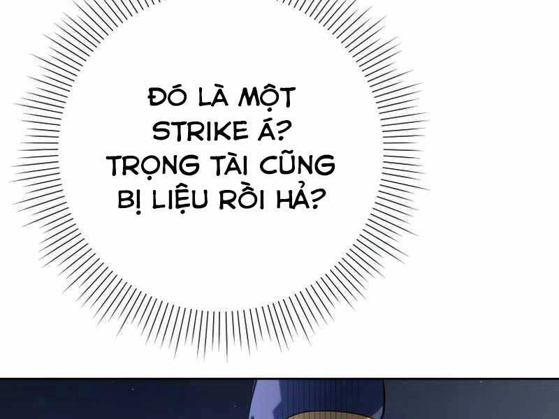 Vua Bóng Chày Chapter 26 - 163