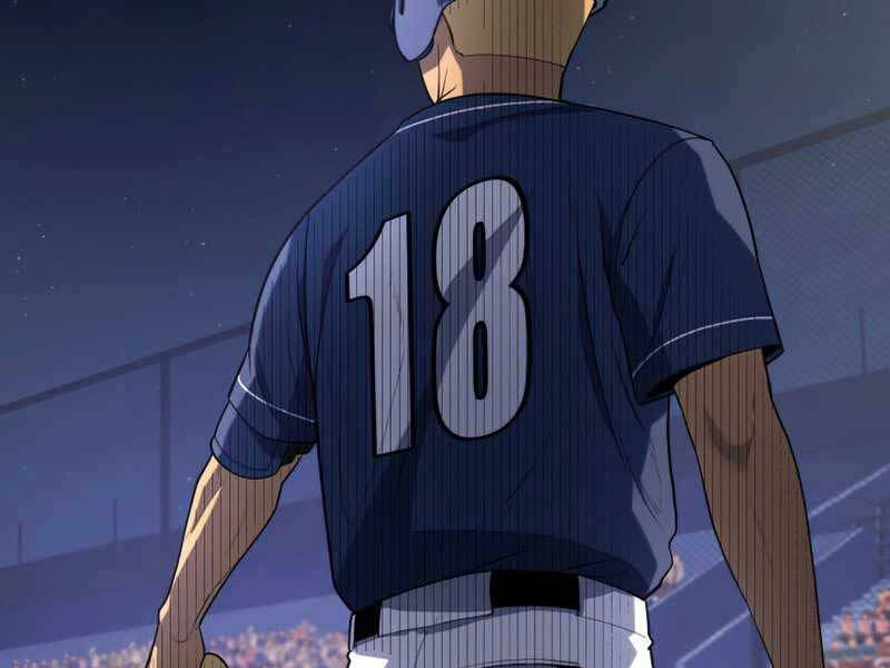 Vua Bóng Chày Chapter 26 - 164