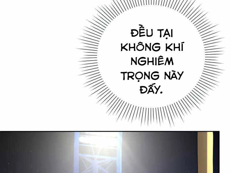 Vua Bóng Chày Chapter 26 - 166