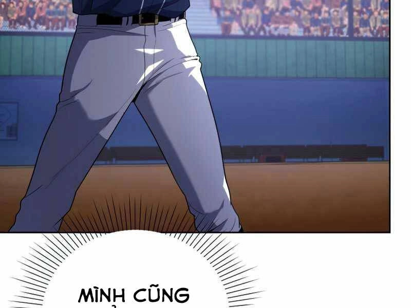 Vua Bóng Chày Chapter 26 - 168