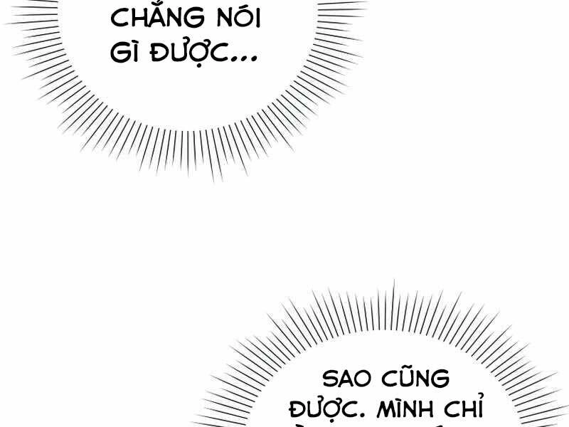 Vua Bóng Chày Chapter 26 - 169